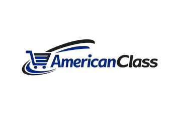 AmericanClass