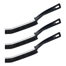 Escova de Limpeza  para Cantos e Fendas [Compre 1 e Leve 3]