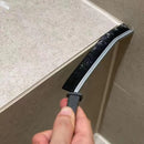 Escova de Limpeza  para Cantos e Fendas [Compre 1 e Leve 3]
