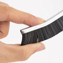 Escova de Limpeza  para Cantos e Fendas [Compre 1 e Leve 3]