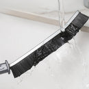 Escova de Limpeza  para Cantos e Fendas [Compre 1 e Leve 3]