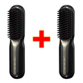Escova Alisadora de Cabelo 5 em 1 Sem Fio SmartGlam