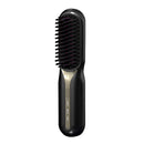 Escova Alisadora de Cabelo 5 em 1 Sem Fio SmartGlam