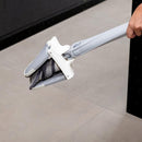 Esfregão de Limpeza Giratório 360 Class - Mop Twist com Torçao Automática