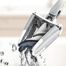 Esfregão de Limpeza Giratório 360 Class - Mop Twist com Torçao Automática